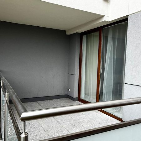 Apartament Na Kaszubach Kościerzyna Extérieur photo