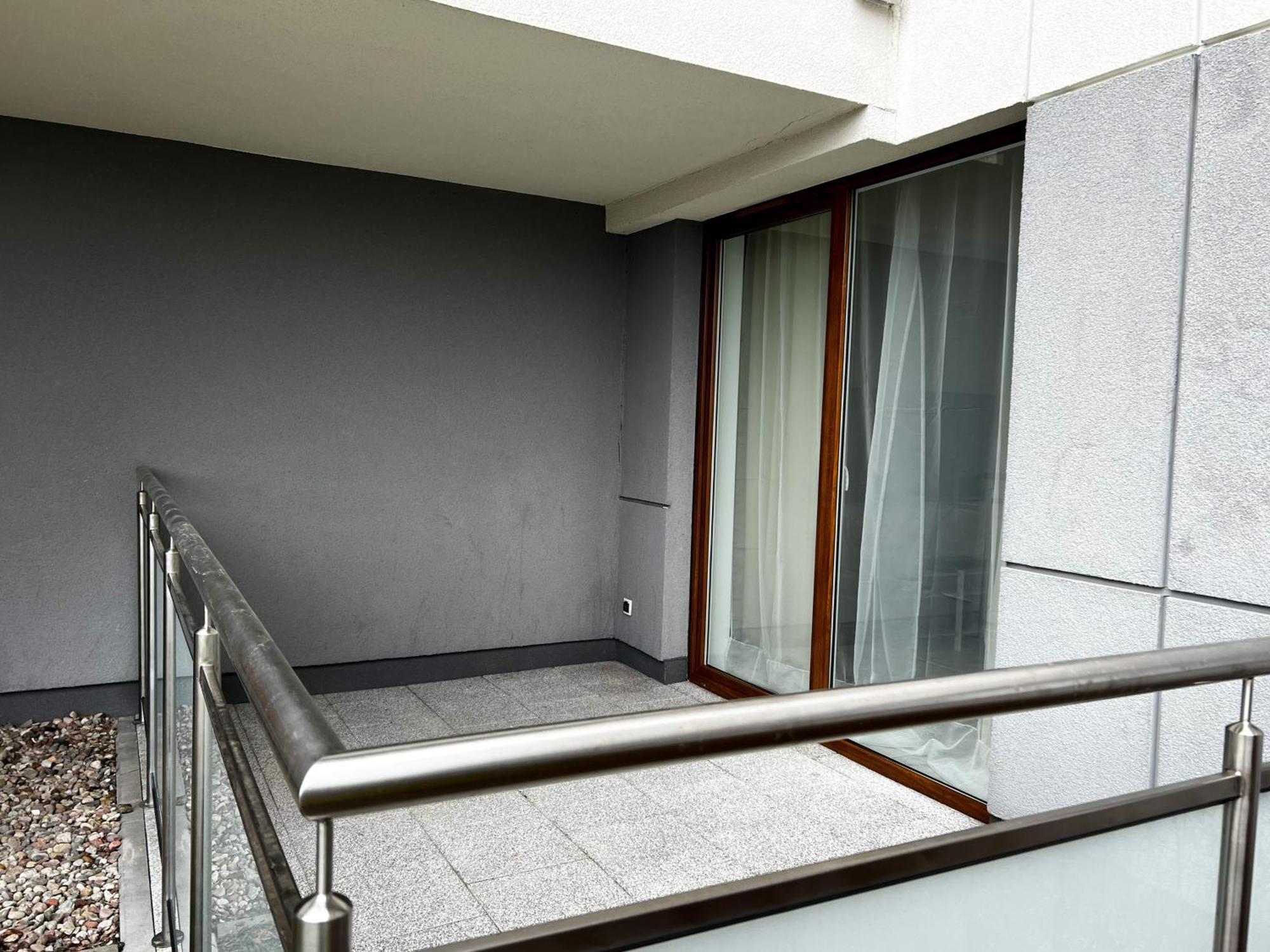 Apartament Na Kaszubach Kościerzyna Extérieur photo