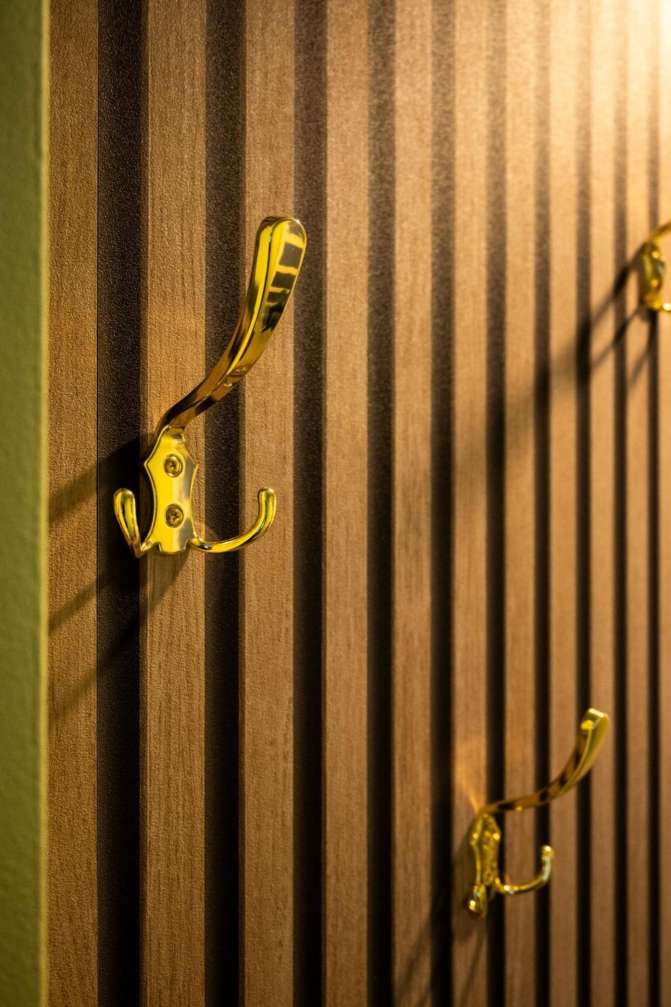 Apartament Na Kaszubach Kościerzyna Extérieur photo