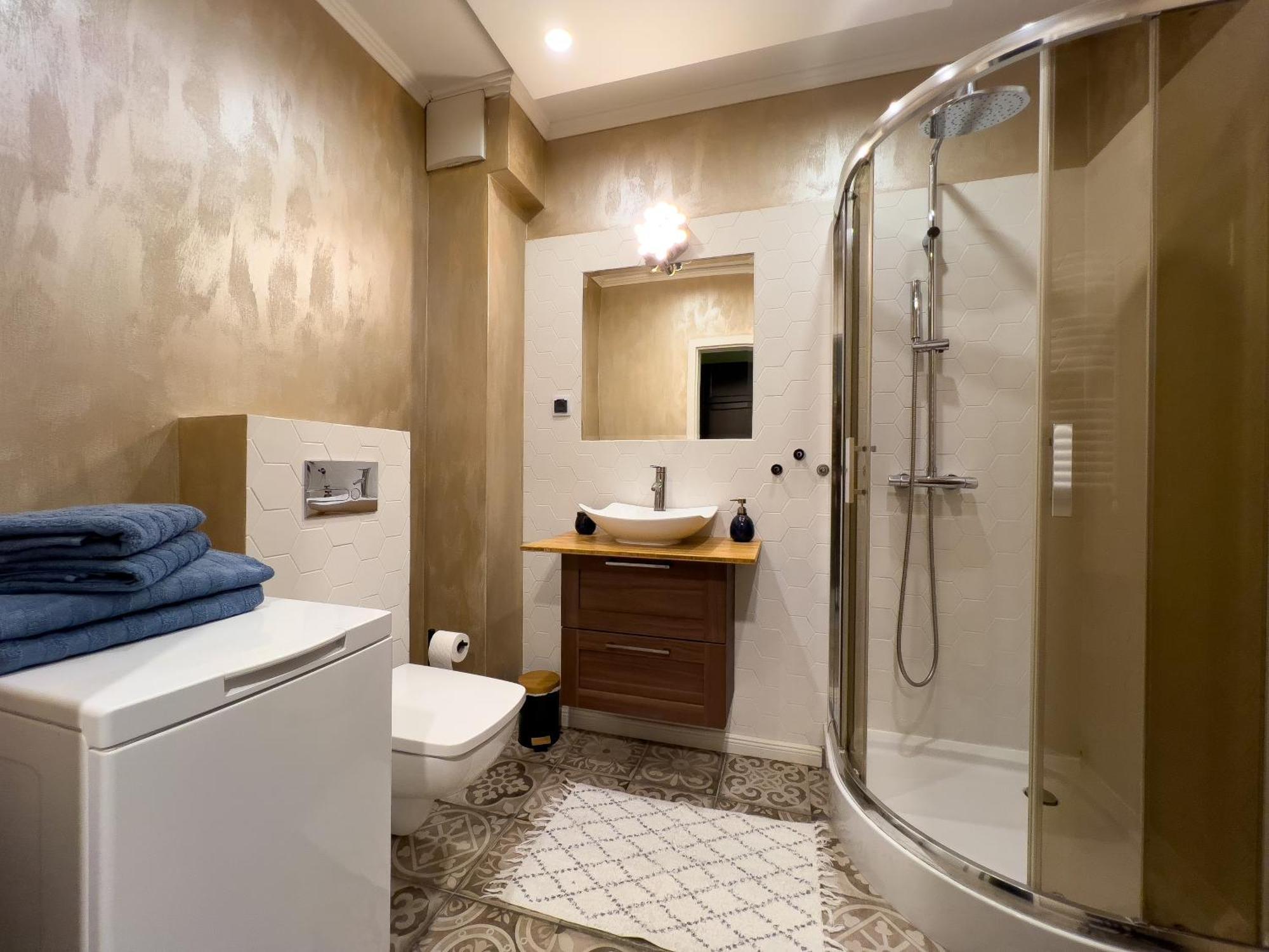 Apartament Na Kaszubach Kościerzyna Extérieur photo