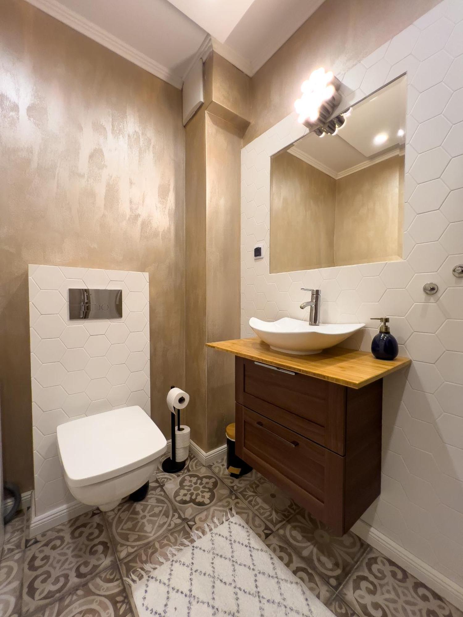 Apartament Na Kaszubach Kościerzyna Extérieur photo