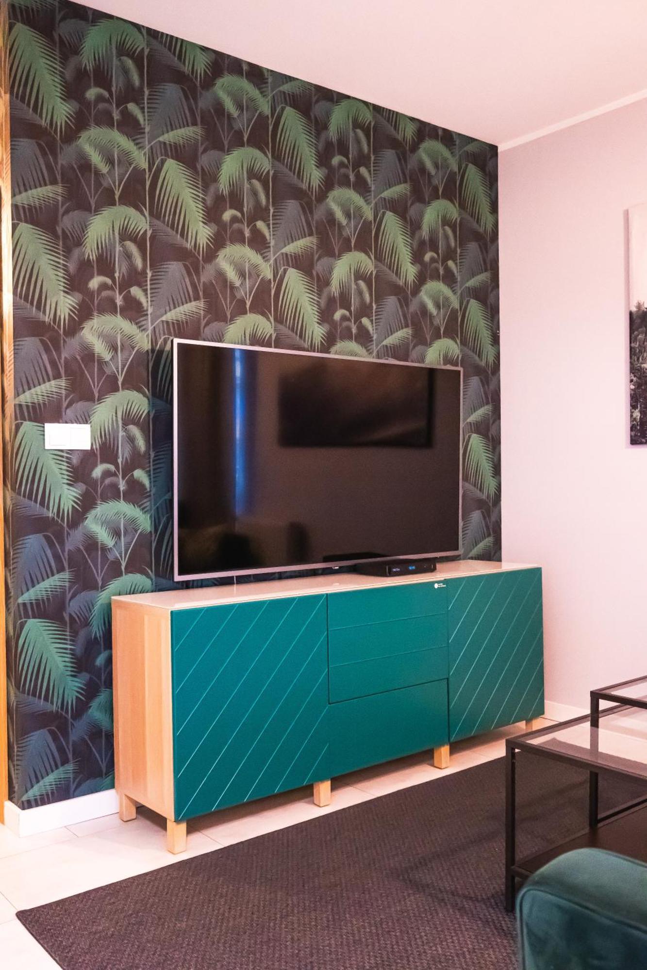 Apartament Na Kaszubach Kościerzyna Extérieur photo