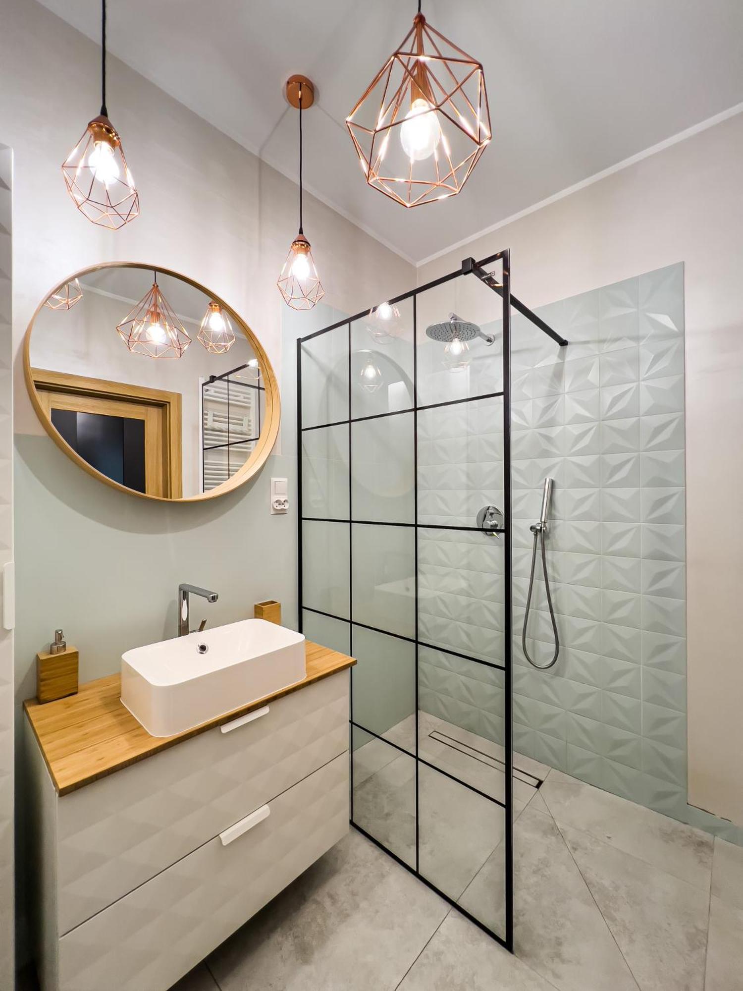 Apartament Na Kaszubach Kościerzyna Extérieur photo